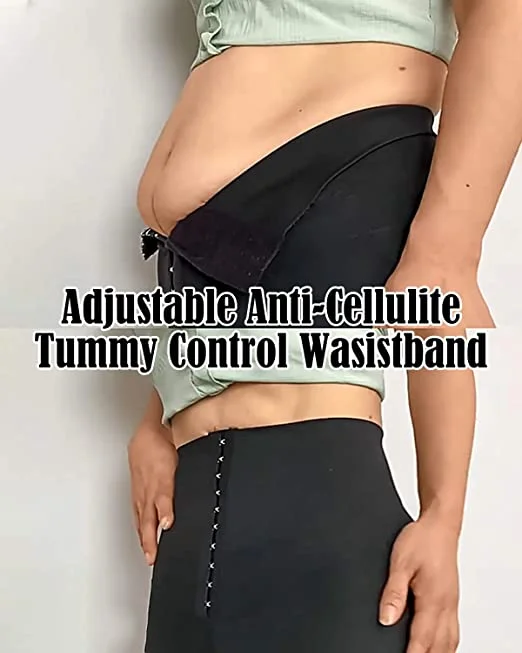 Waist Trainer Corset - Image 5