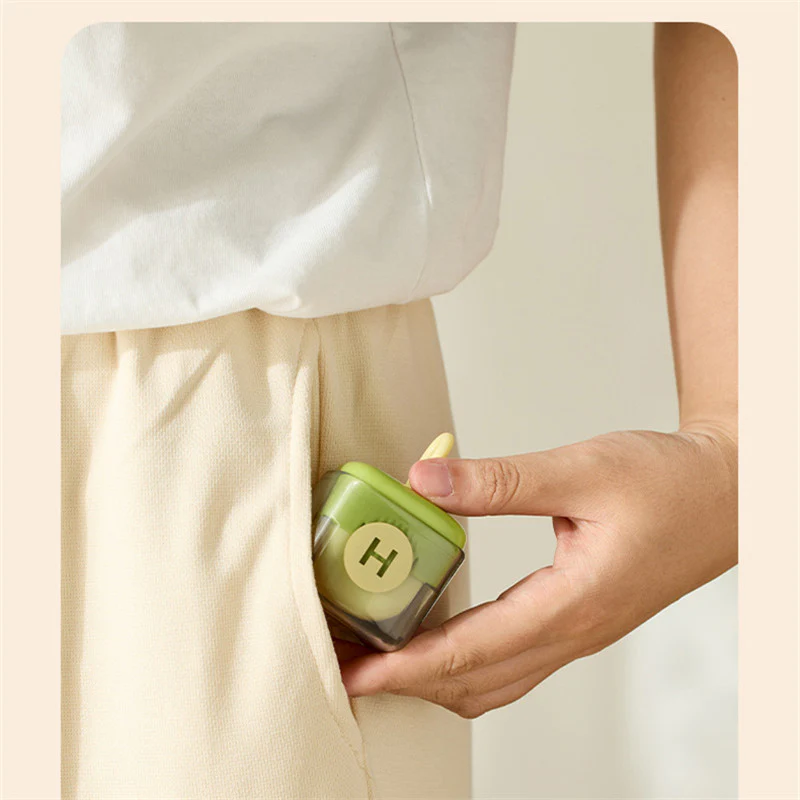 Washable Reusable Lint Roller - Image 3