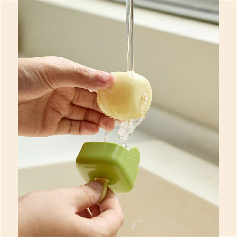 Washable Reusable Lint Roller - Image 4