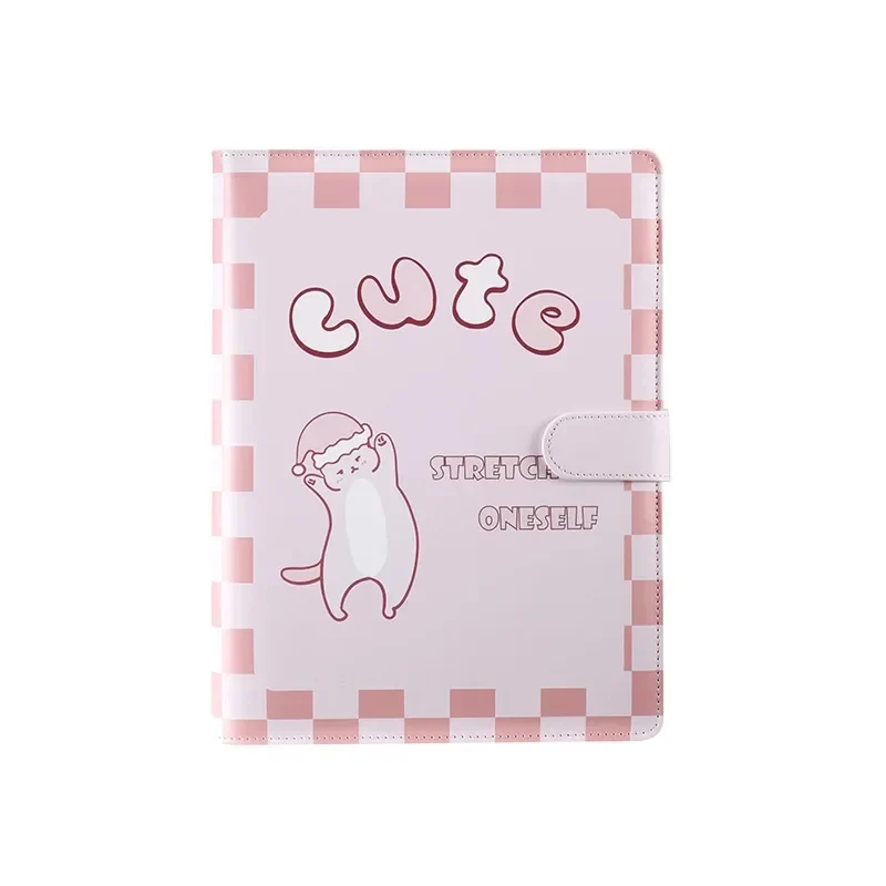 Waterproof Document Organizer - Image 5