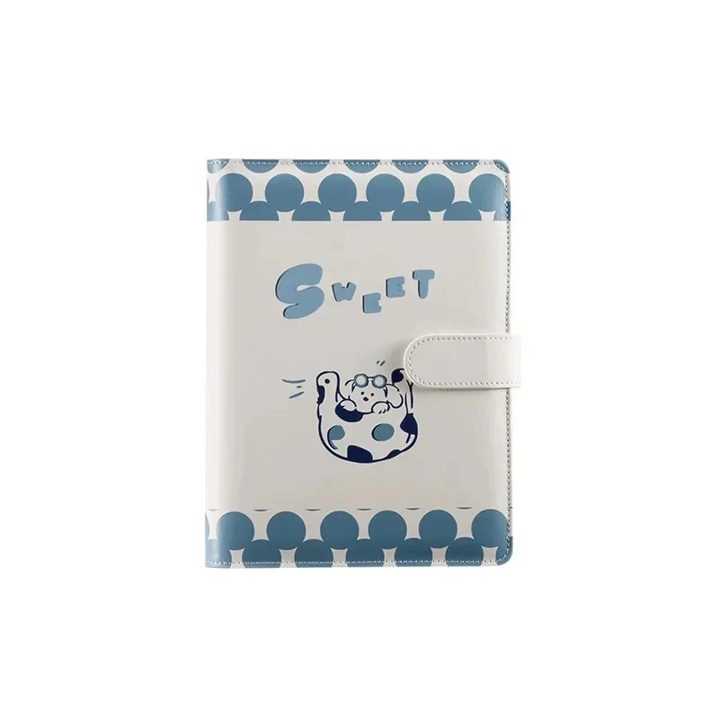 Waterproof Document Organizer - Image 6