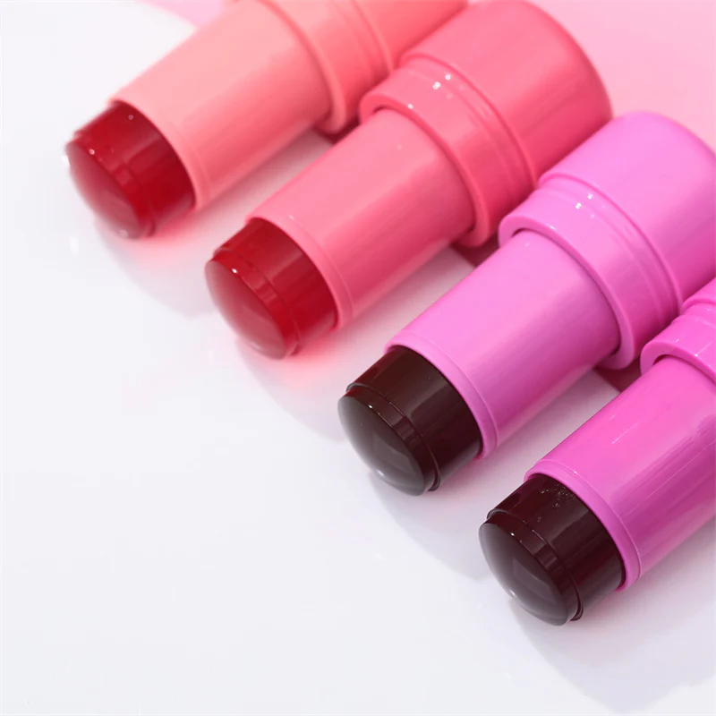 Waterproof Jelly Lip Stick - Image 2