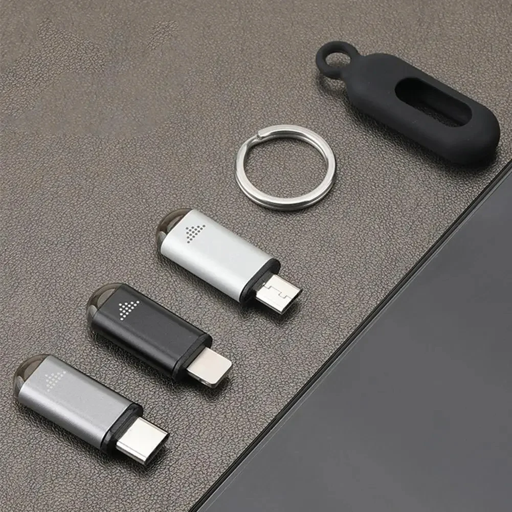 Wireless Infrared Remote Control Adapter - Image 2