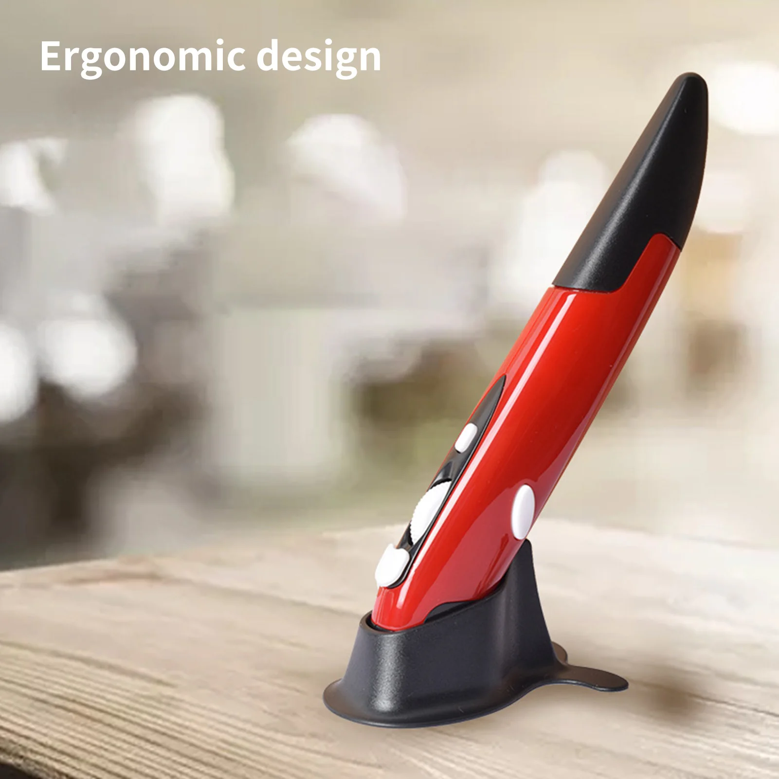Wireless Mouse Pen - Image 4