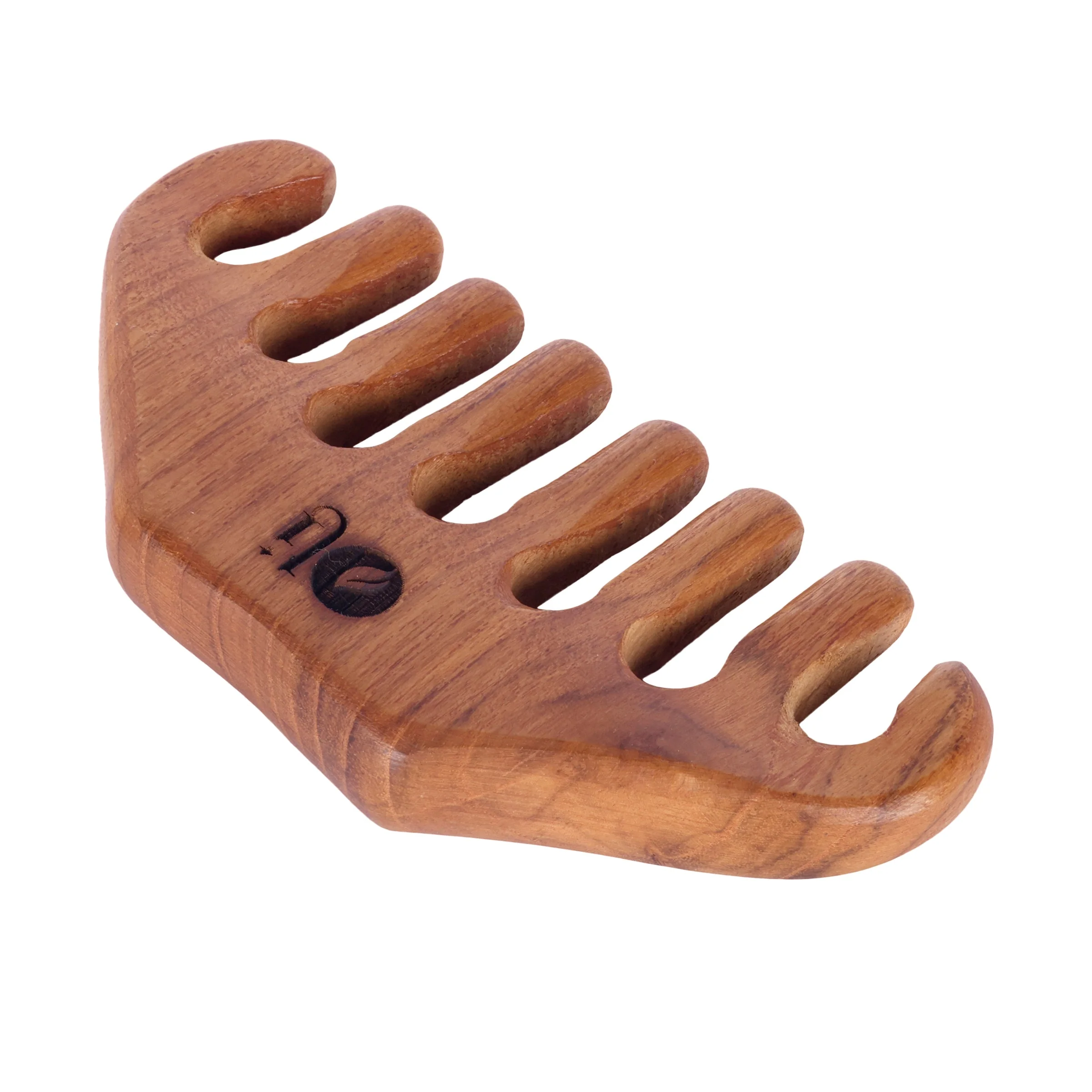 Wooden Scalp Masager - Image 6