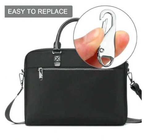 Zipper Pull Repair Kit (PACK OF 10) - Image 3